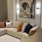 رسم جميع الجداريات والوحات