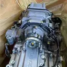 قير اكتروس خلاطة