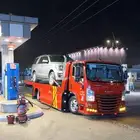 سطحه الرياض هيدروليك إلى جميع مناطق المملكة