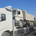 لوبد مسكس مكرة سحب اتصل نصل داخل وخارج الرياض