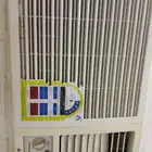 اثاث مستعمل نظيف