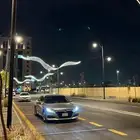 اكورد 2018 عبدالله هاشم نظيفه