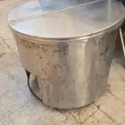 قدر رز بخاري