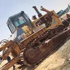 بلدوزر كماتسو 155 للايجار للتواصل