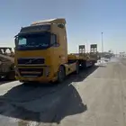 لوبد الرياض داخلي