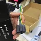 داش كام ممتاز جدا