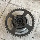 قطع نضيفه