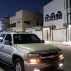 تاهو 2005للبيع