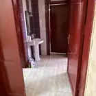 شقة للاجار