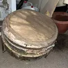 زير عرضه نحاس