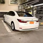 لكزس ES 350 موديل 2017