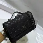 شنط نسائي