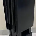 طاولات جديده
