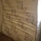 مرتبه مترين في مترين 100 ريال