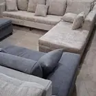 كنب جديد بالرياض