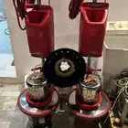 ماكينات فراشي 2 تلميع بلاط تنظيف سجاد رجب امريكي السعر4000