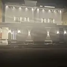 فيلا للبيع في جدة حي الفروسية