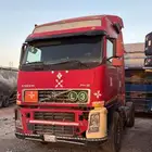 للبيع راس فلفو 2005