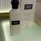 عطر وايت رينت دايموند من عطور ابراهيم القرشي