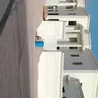 لياسه ملونه تصميم حجر لجميع الأشكال يغنيك عن الياسه العاديه