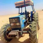 حراثه 66 80 للبيع