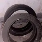 قطع غيار دوج تشارجر نضيفه