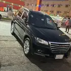 Haval H2 2019