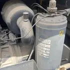 مكينه اطلس كبكو 186 جديده