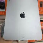 ايباد اير واي فاي M3