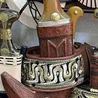 جنابي مكعب نجراني