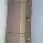 خزان مويه يركب على جميع السيارات
