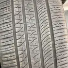 كفرين برلي اخوالجديد285 40 23