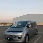 استاريا2023