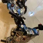 سكوتر