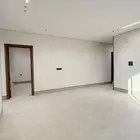 شقة تمليك للبيع في حي بني بياضة