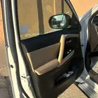 ميشوبيشي مونتيرو ديزل 2023