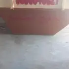 تأجير حاويات جنوب الرياض