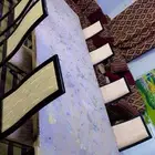كنب