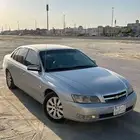 كابرس 2006 LTZ سته سرندل