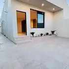 للبيع نص دور حي الفلاح