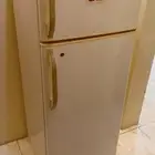 ثلاجة فالكونز