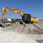 بوكلين للايجار في أي منطقة