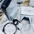 سوني فايف ديسك