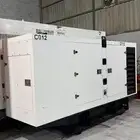 بيع  وايجار المولدات الكهربائية الحديثة والتورلايت