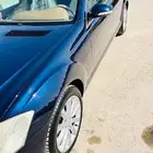 مرسيدس S350 ماشاء الله مخزن تاني مالك من الوكاله
