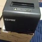 طابعة فواتير جديدة