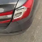 تغيير جزاز شمعات اماميه وخلفي