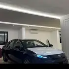 كامري موديل 2025 اصفار لونها اسود اقل سعر بالسوق