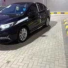 شيري اريزو 6 كمفورت