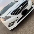 سوناتا 2015